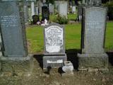 image of grave number 182635